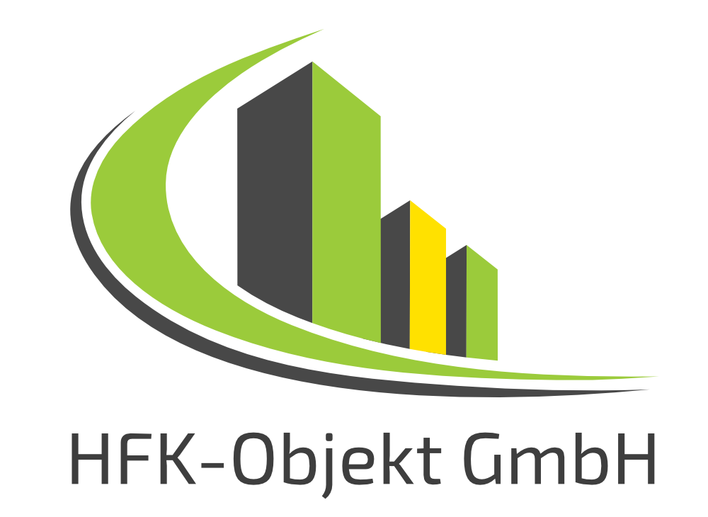 HFK-Objekt GmbH