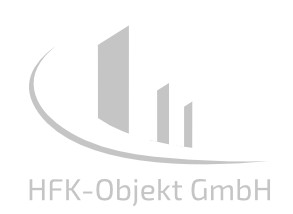 HFK-Objekt GmbH